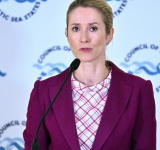 Урсула фон дер Лайен: Унгария избра Европа